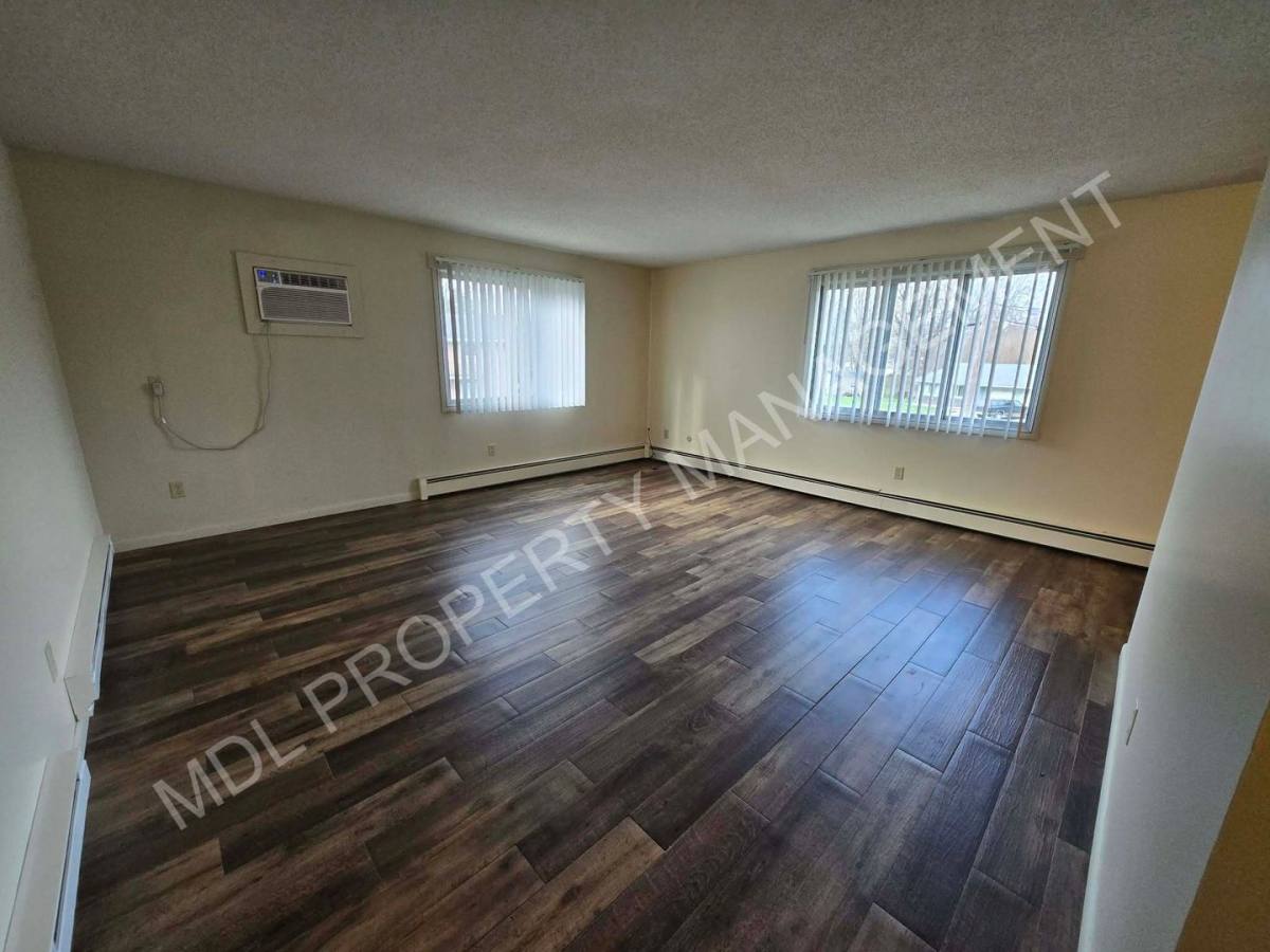 Apartment for rent at 3295 Ramond St, Saginaw, MI 48601