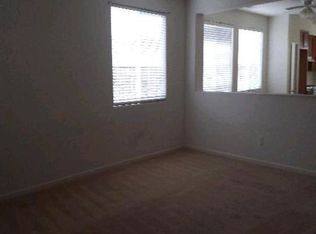 House for rent at 1486 Jodi Dr, Yuba City, CA 95993
