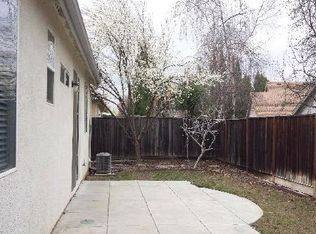 House for rent at 1486 Jodi Dr, Yuba City, CA 95993
