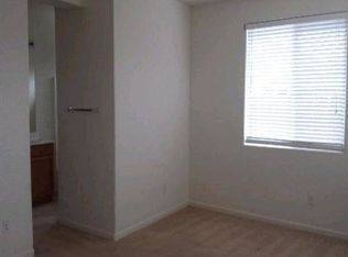 House for rent at 1486 Jodi Dr, Yuba City, CA 95993
