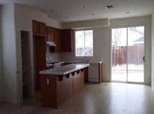 House for rent at 1486 Jodi Dr, Yuba City, CA 95993