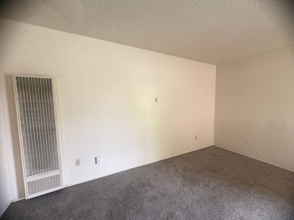 Apartment for rent at 1285 Live Oak Blvd, Yuba City, CA 95991
