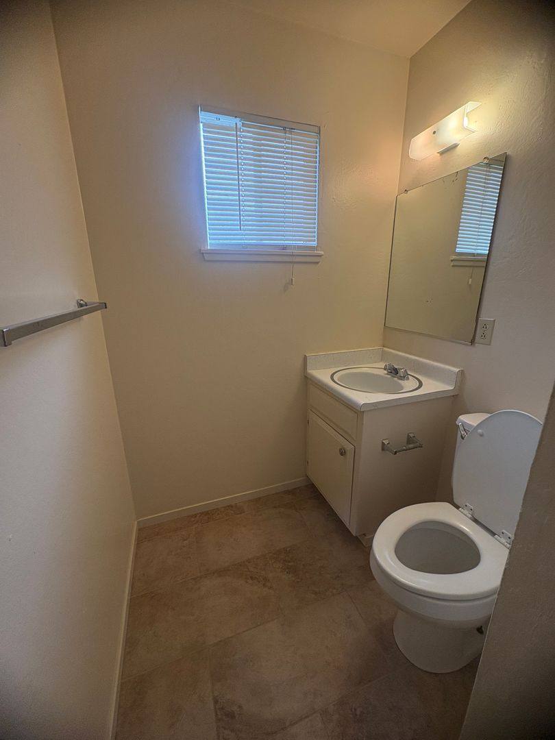 Apartment for rent at 1285 Live Oak Blvd, Yuba City, CA 95991