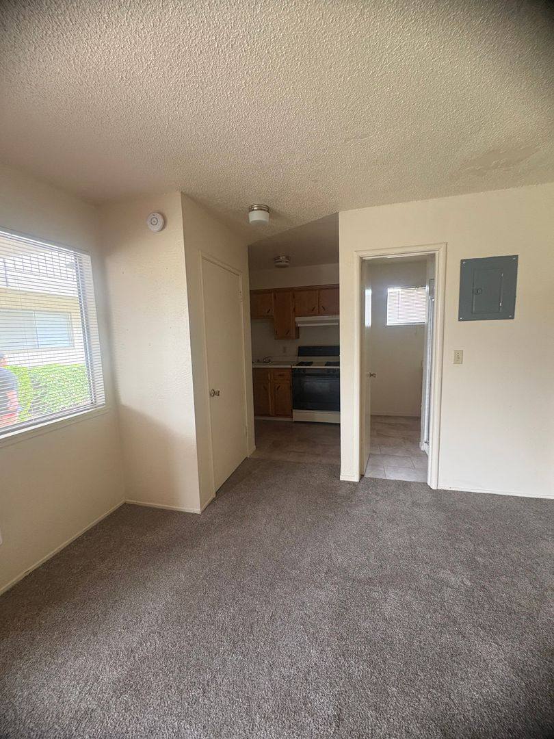 Apartment for rent at 1285 Live Oak Blvd, Yuba City, CA 95991