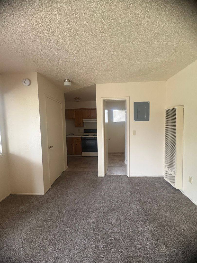 Apartment for rent at 1285 Live Oak Blvd, Yuba City, CA 95991
