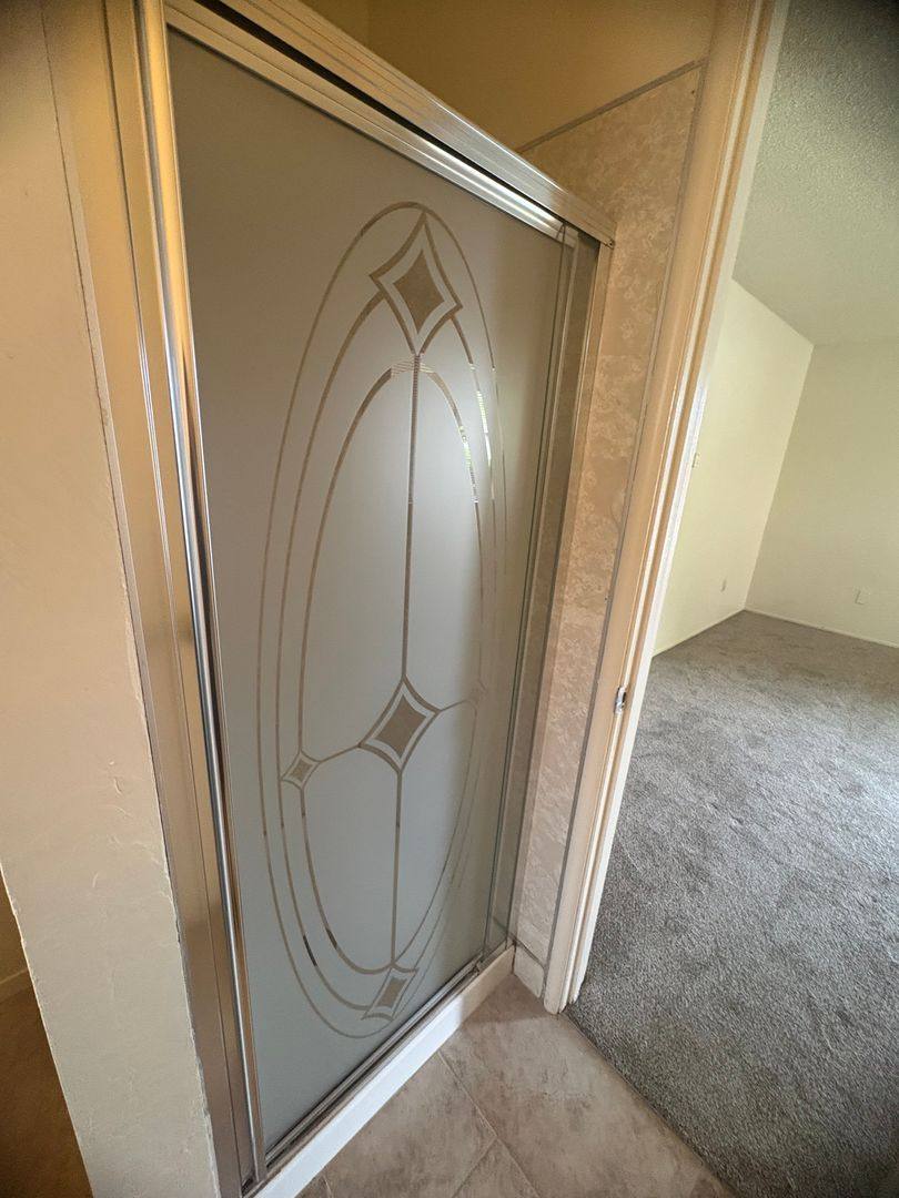 Apartment for rent at 1285 Live Oak Blvd, Yuba City, CA 95991