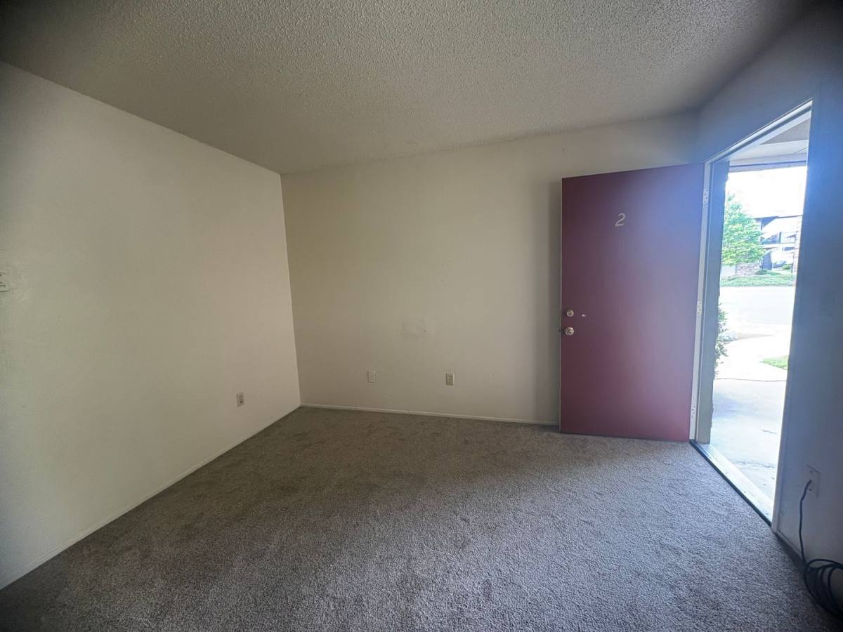 Apartment for rent at 1285 Live Oak Blvd, Yuba City, CA 95991