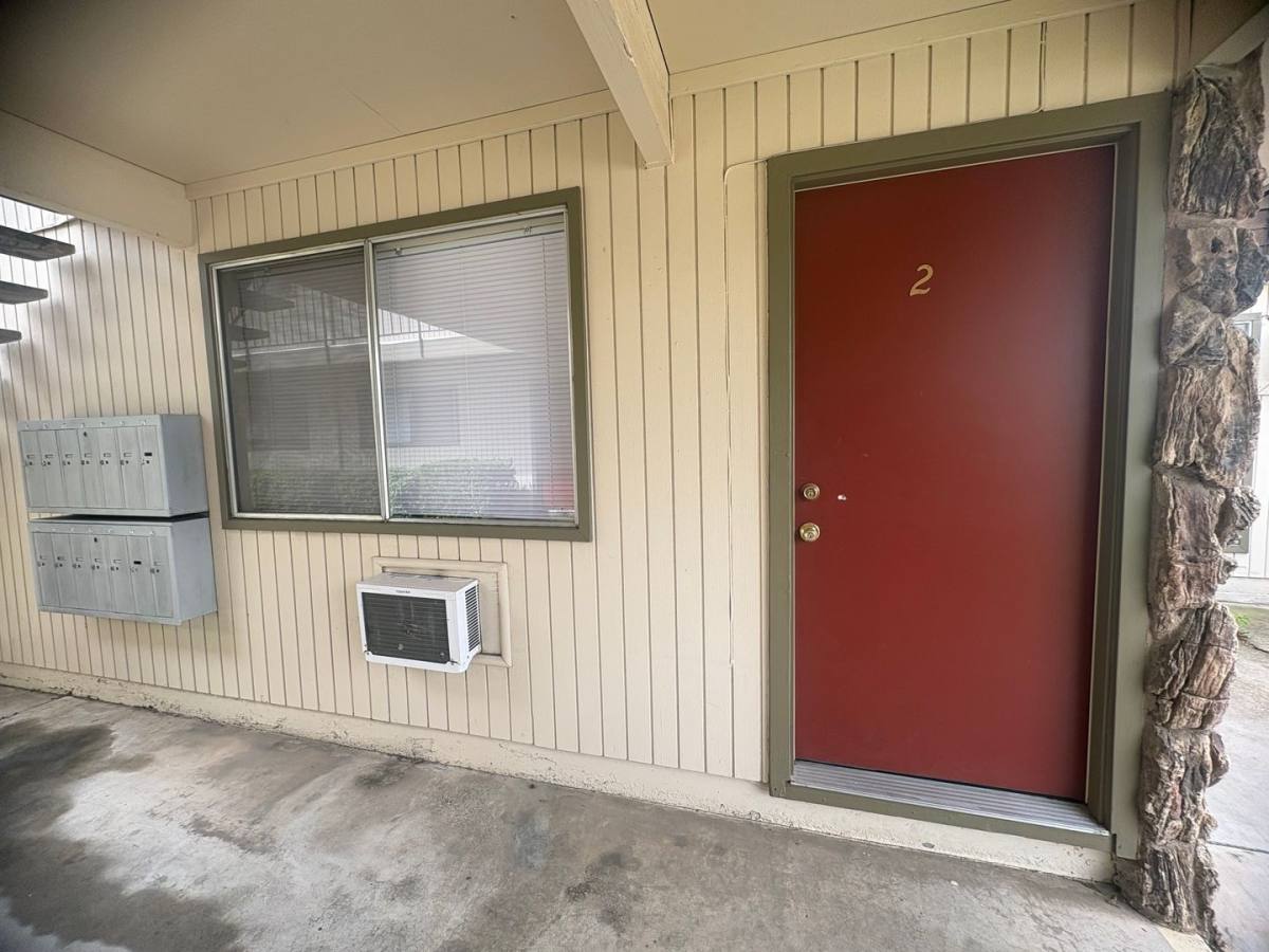 Apartment for rent at 1285 Live Oak Blvd, Yuba City, CA 95991