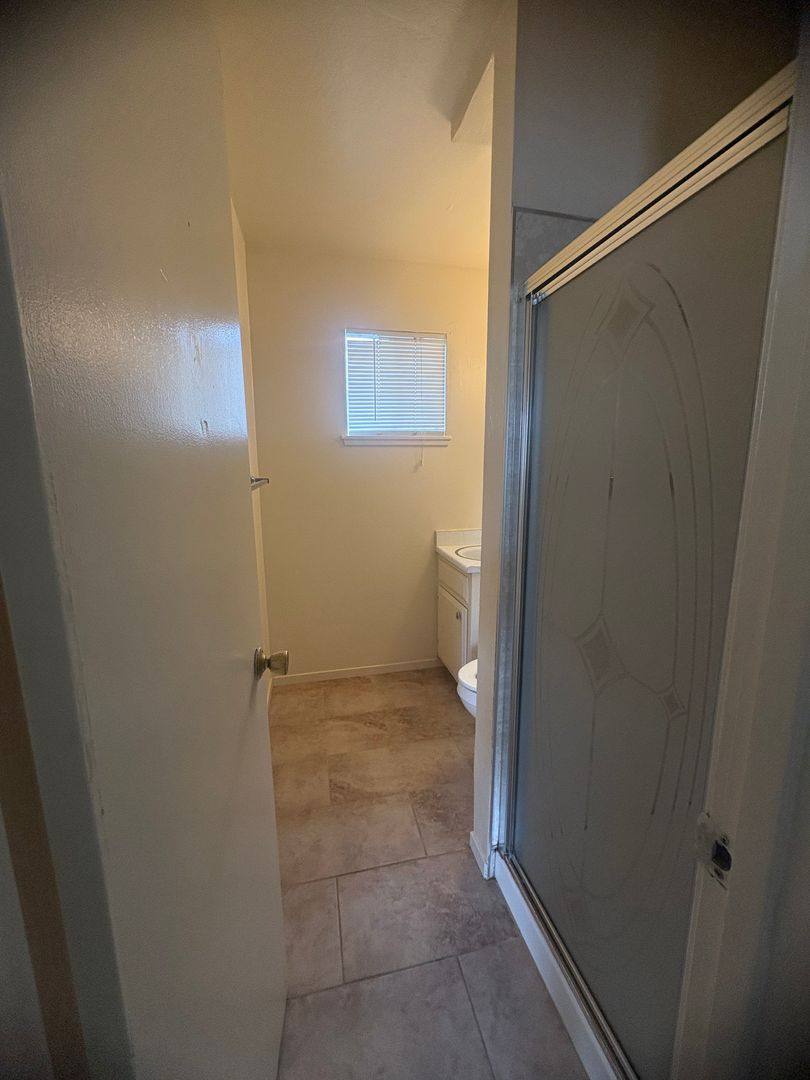 Apartment for rent at 1285 Live Oak Blvd, Yuba City, CA 95991