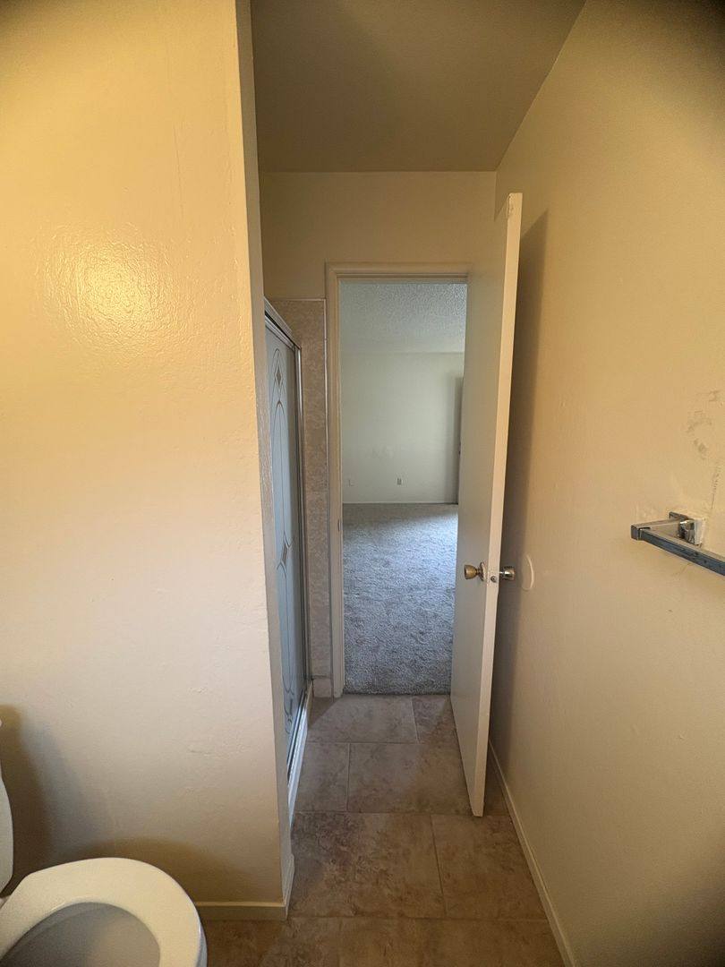 Apartment for rent at 1285 Live Oak Blvd, Yuba City, CA 95991