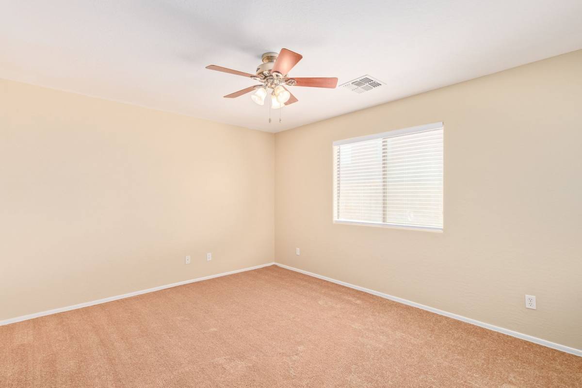 House for rent at 23809 W Adams St, Buckeye, AZ 85396