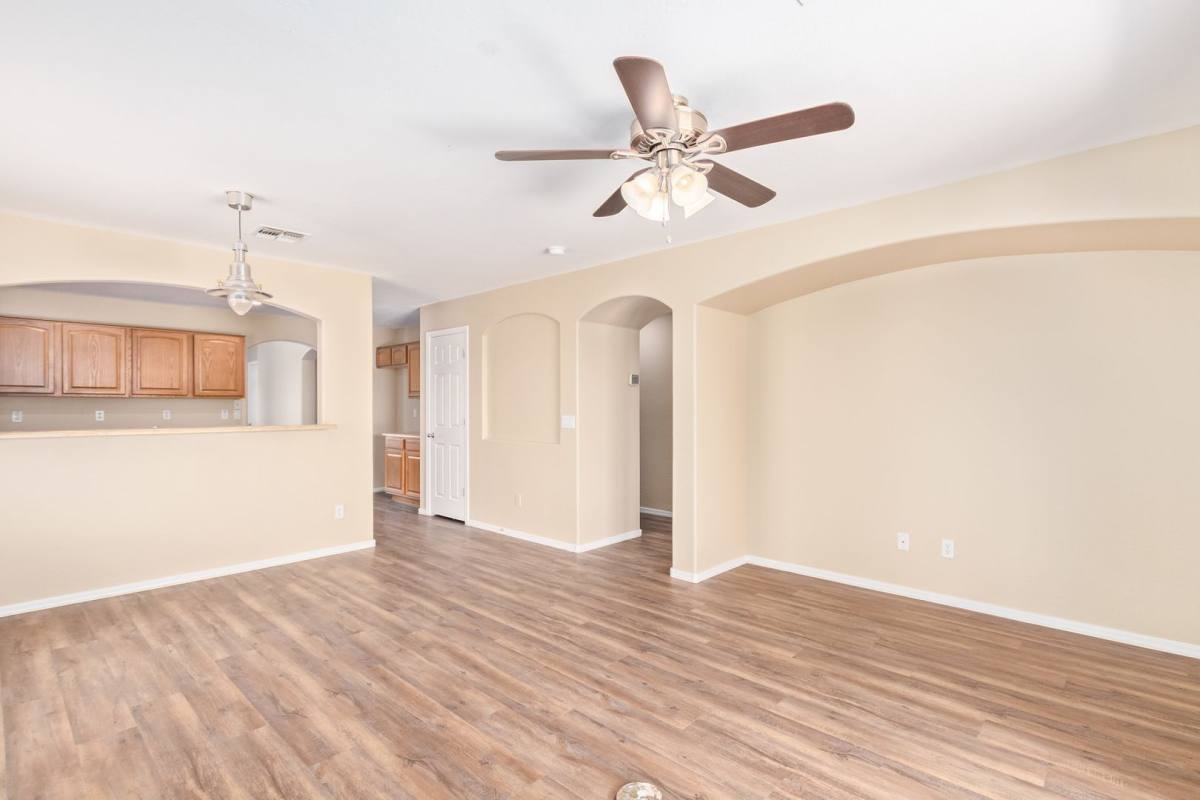 House for rent at 23809 W Adams St, Buckeye, AZ 85396