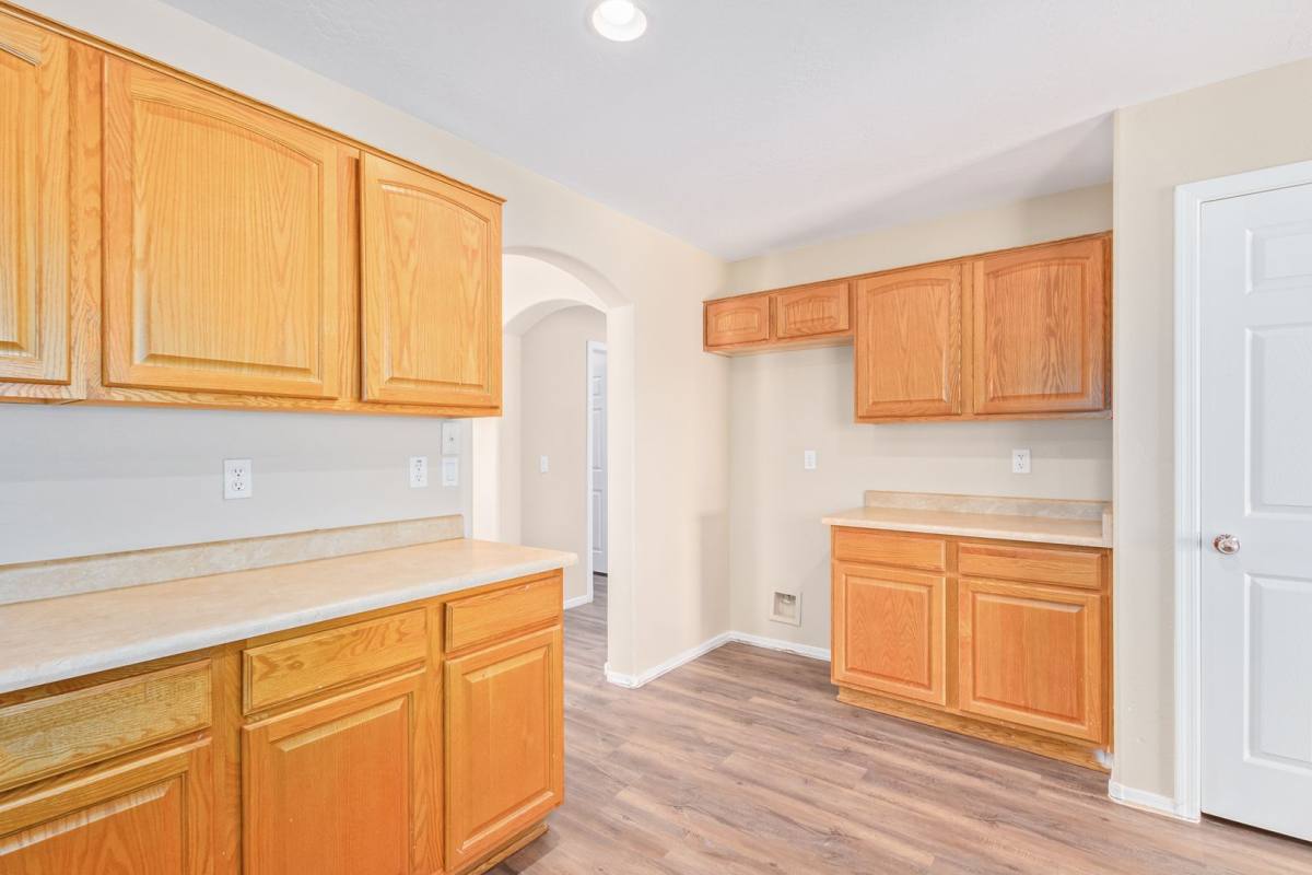 House for rent at 23809 W Adams St, Buckeye, AZ 85396