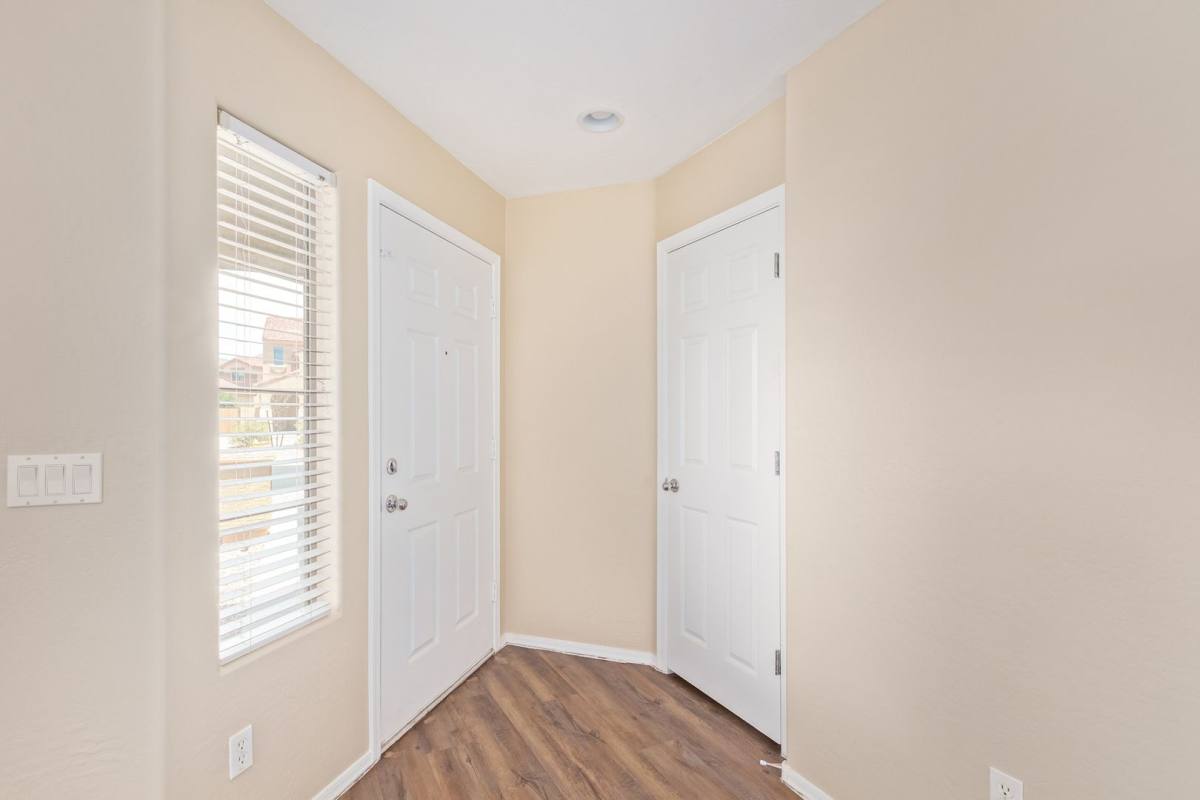 House for rent at 23809 W Adams St, Buckeye, AZ 85396