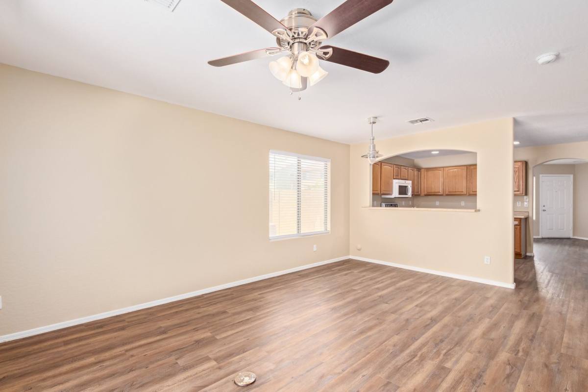 House for rent at 23809 W Adams St, Buckeye, AZ 85396