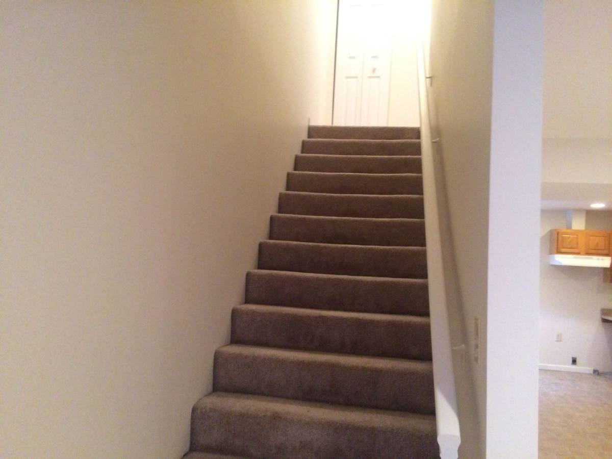 Apartment for rent at 295 School Dr, Belle, WV 25015