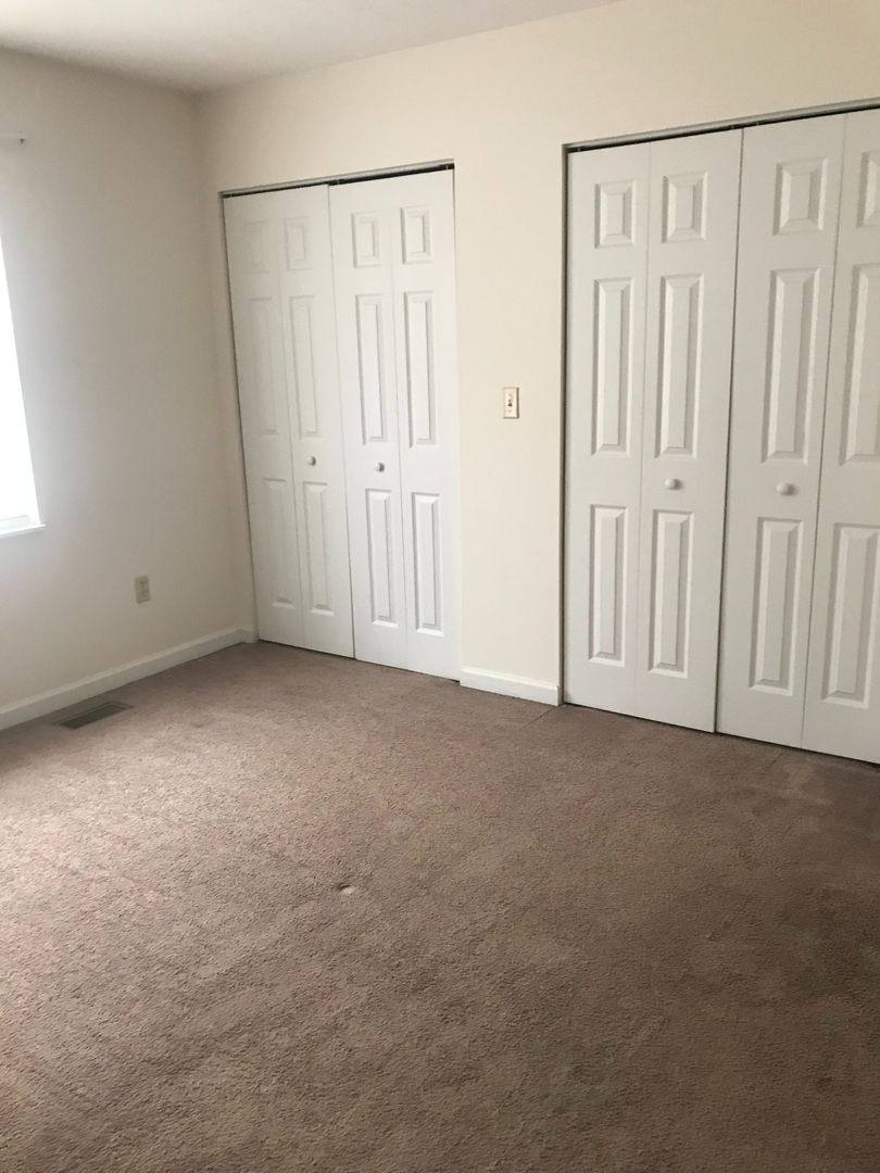 Apartment for rent at 295 School Dr, Belle, WV 25015