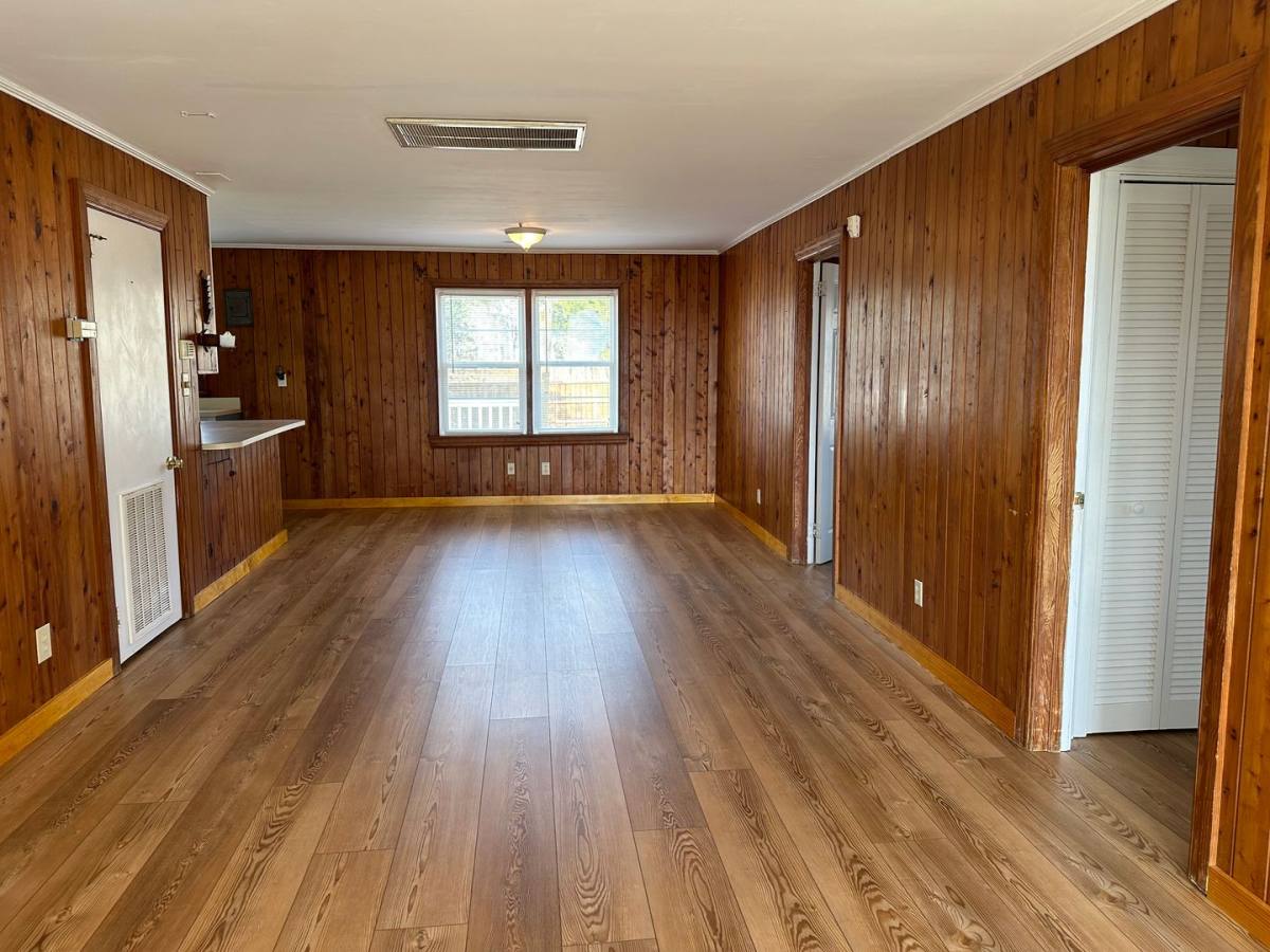 House for rent at 2213 Sloop Point Loop Rd, Hampstead, NC 28443