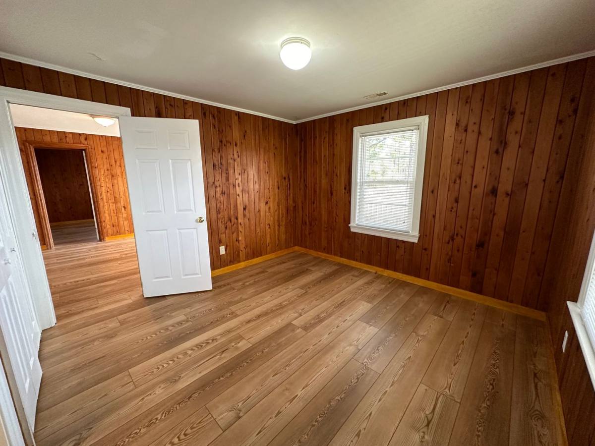 House for rent at 2213 Sloop Point Loop Rd, Hampstead, NC 28443