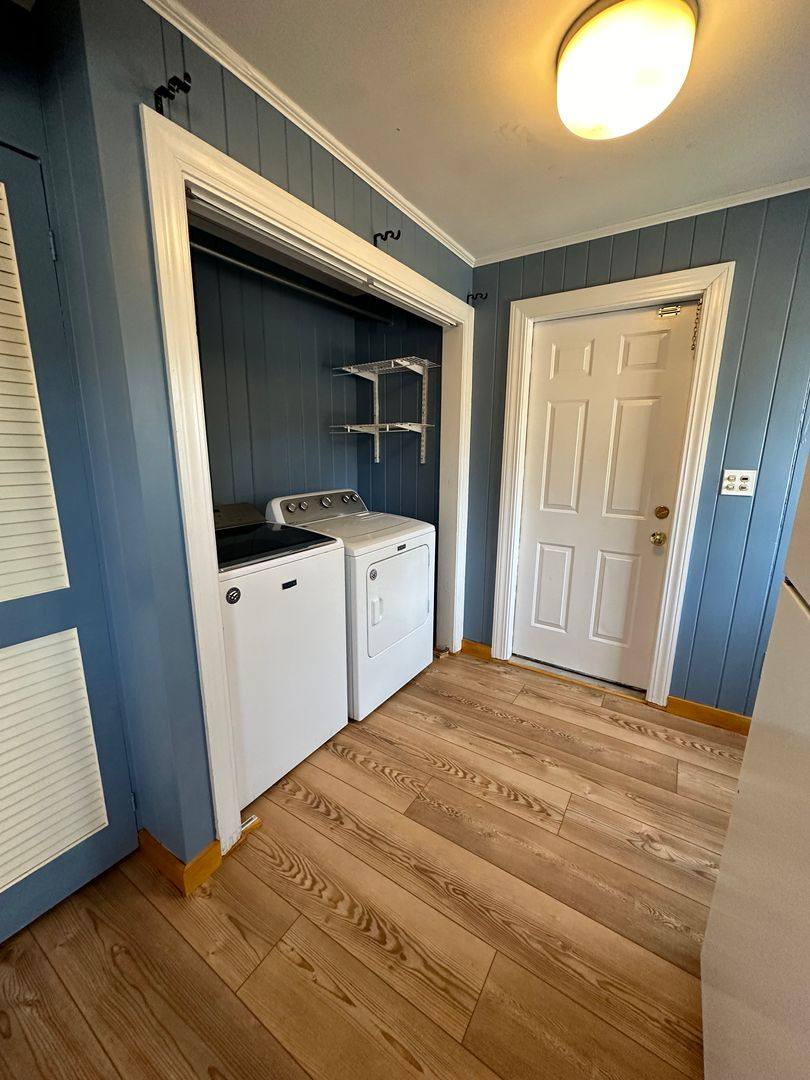House for rent at 2213 Sloop Point Loop Rd, Hampstead, NC 28443