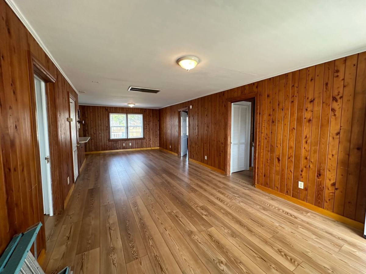 House for rent at 2213 Sloop Point Loop Rd, Hampstead, NC 28443