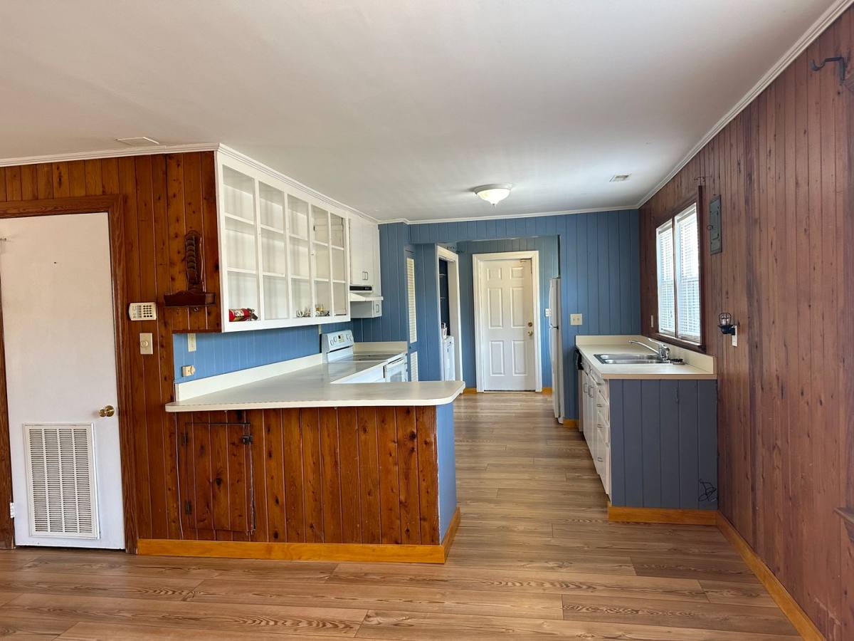 House for rent at 2213 Sloop Point Loop Rd, Hampstead, NC 28443