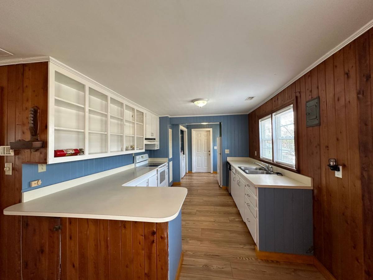 House for rent at 2213 Sloop Point Loop Rd, Hampstead, NC 28443