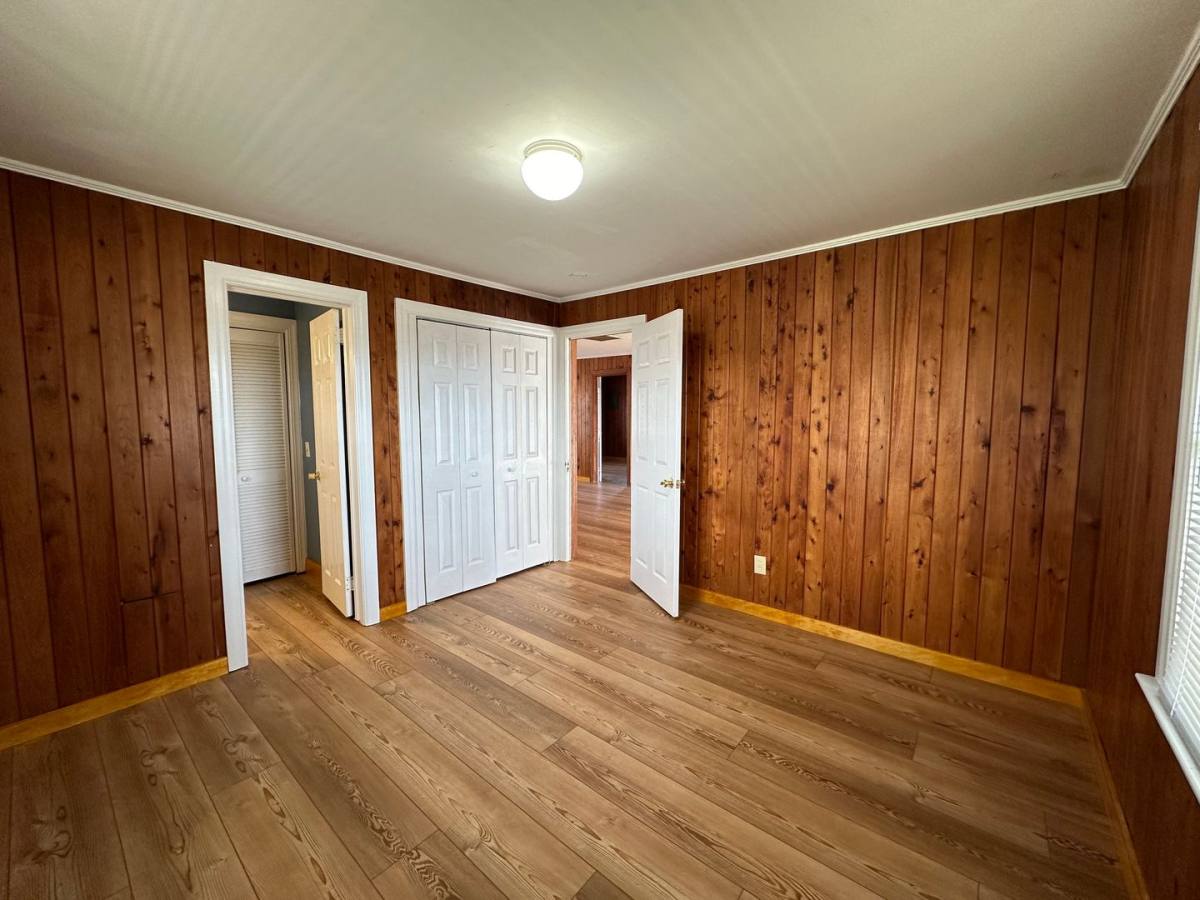 House for rent at 2213 Sloop Point Loop Rd, Hampstead, NC 28443