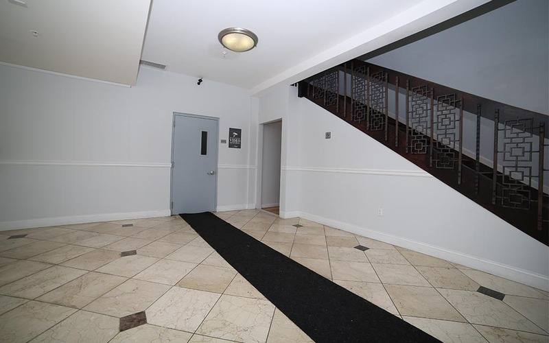 111 Glenwood Ave, East Orange, NJ 07017 - Apartment for Rent - Image 3