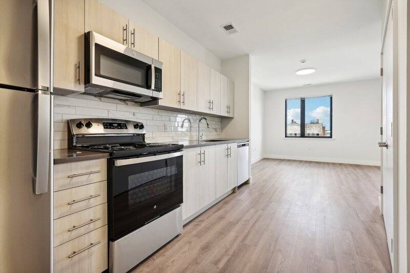 49S Day St, Orange, NJ 07050 - Apartment for Rent - Image 5