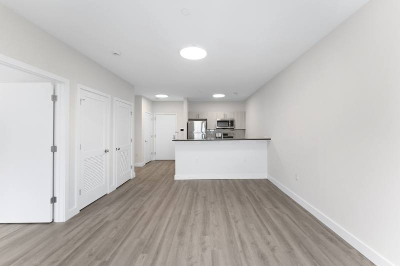49S Day St, Orange, NJ 07050 - Apartment for Rent - Image 8