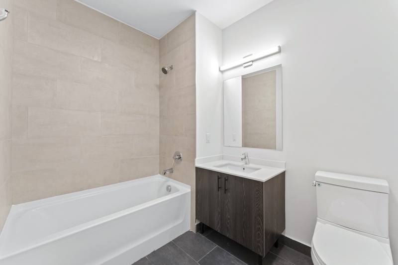 49S Day St, Orange, NJ 07050 - Apartment for Rent - Image 9