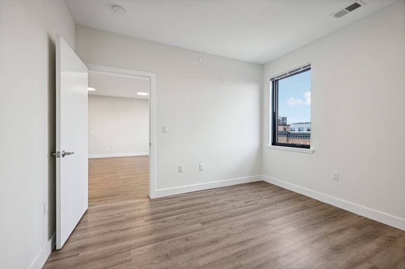 49S Day St, Orange, NJ 07050 - Apartment for Rent - Image 7
