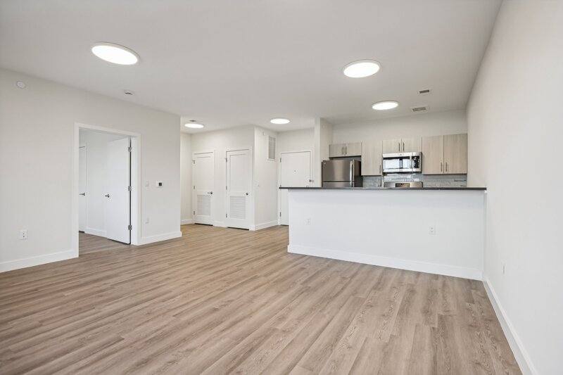 49S Day St, Orange, NJ 07050 - Apartment for Rent - Image 6