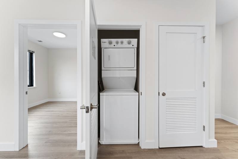 49S Day St, Orange, NJ 07050 - Apartment for Rent - Image 10