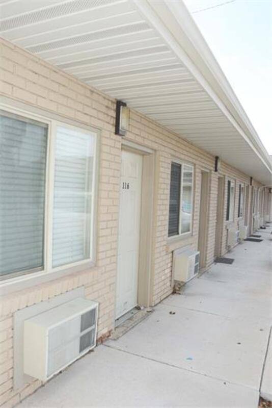 Apartment for rent at 1675 S State St #121, Orem, UT 84097