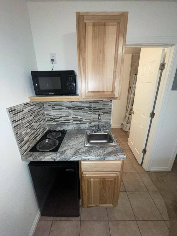 Apartment for rent at 1675 S State St #121, Orem, UT 84097