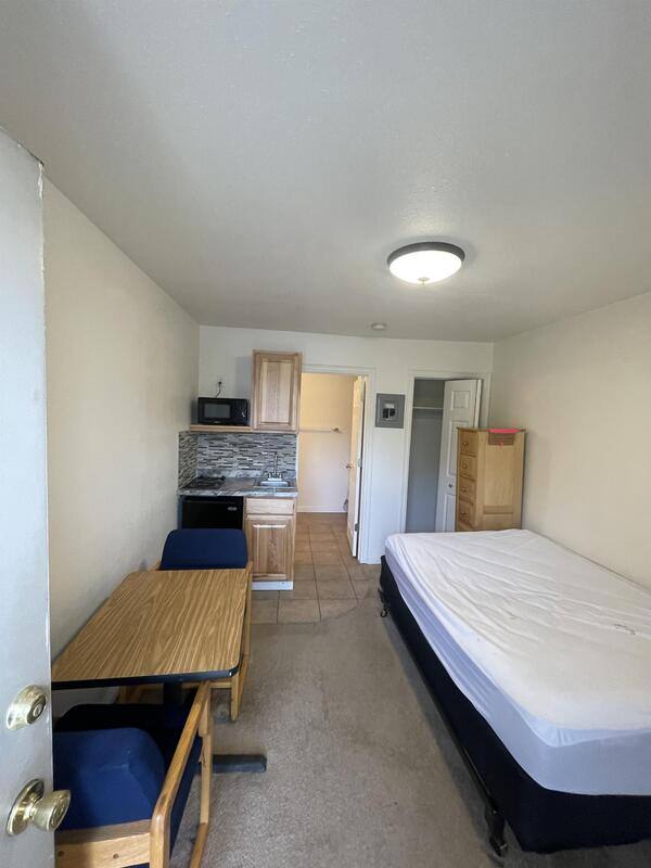 Apartment for rent at 1675 S State St #121, Orem, UT 84097