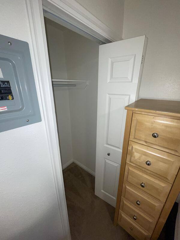 Apartment for rent at 1675 S State St #121, Orem, UT 84097
