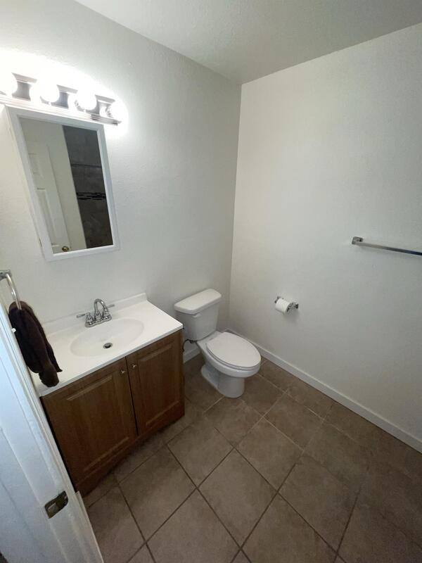 Apartment for rent at 1675 S State St #121, Orem, UT 84097