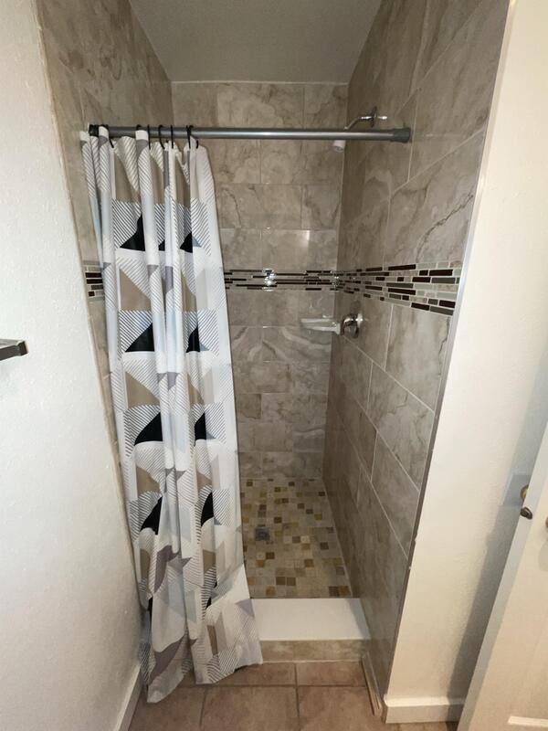 Apartment for rent at 1675 S State St #121, Orem, UT 84097