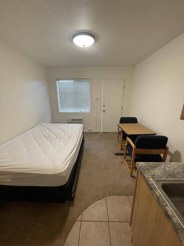 Apartment for rent at 1675 S State St #121, Orem, UT 84097