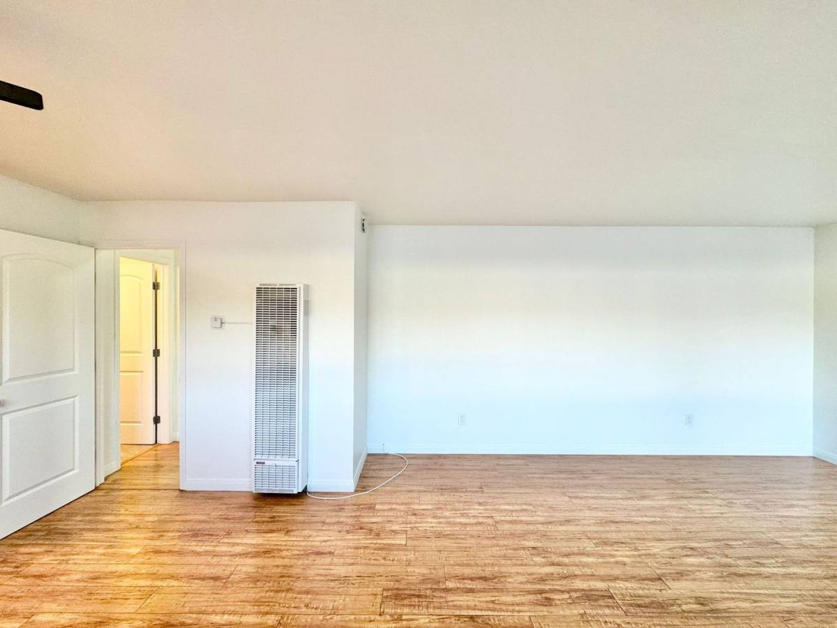 Apartment for rent at 2810 -2820 Huntington St, Huntington Beach, CA 92648