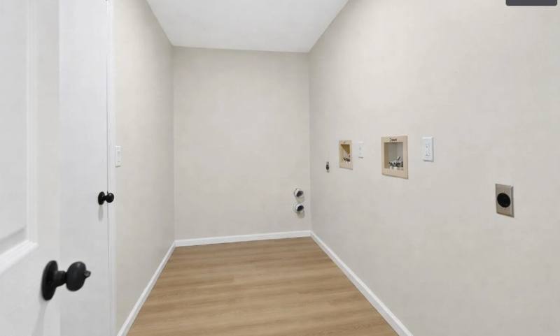Apartment for rent at 13 Sligo St #2, Albany, NY 12209