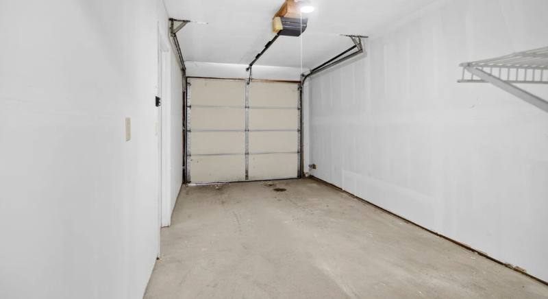 Apartment for rent at 13 Sligo St #2, Albany, NY 12209