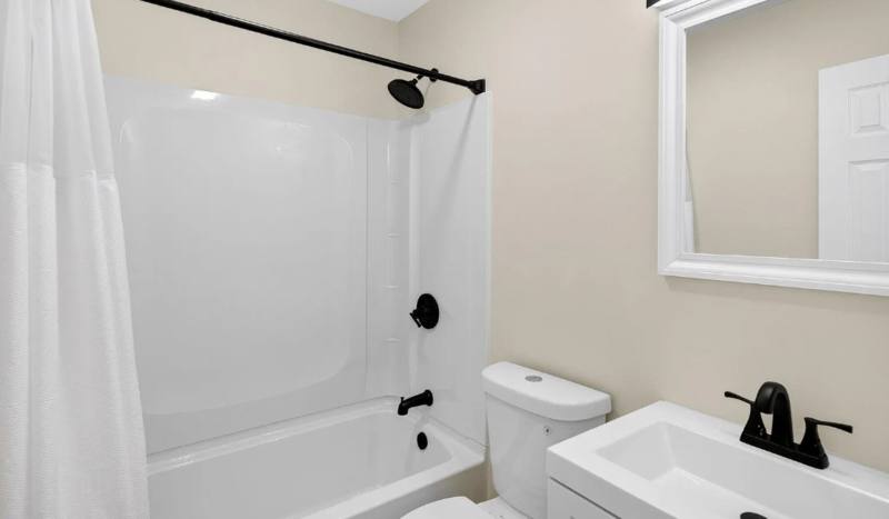 Apartment for rent at 13 Sligo St #2, Albany, NY 12209