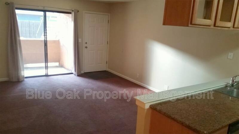 Condo for rent at 1114 Nord Ave #4, Chico, CA 95926