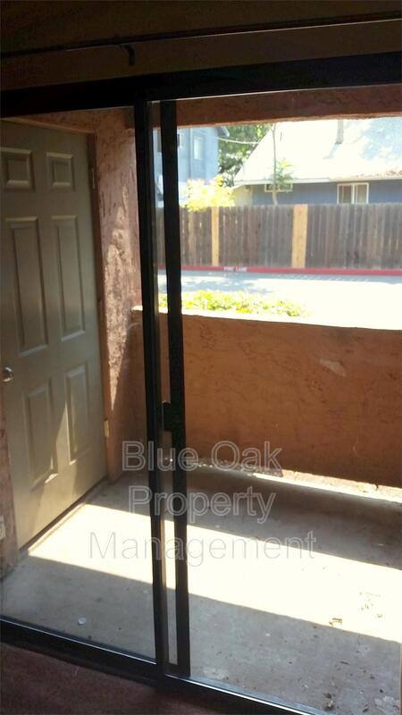 Condo for rent at 1114 Nord Ave #4, Chico, CA 95926