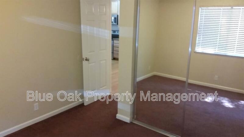 Condo for rent at 1114 Nord Ave #4, Chico, CA 95926