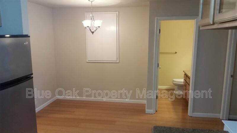 Condo for rent at 1114 Nord Ave #4, Chico, CA 95926